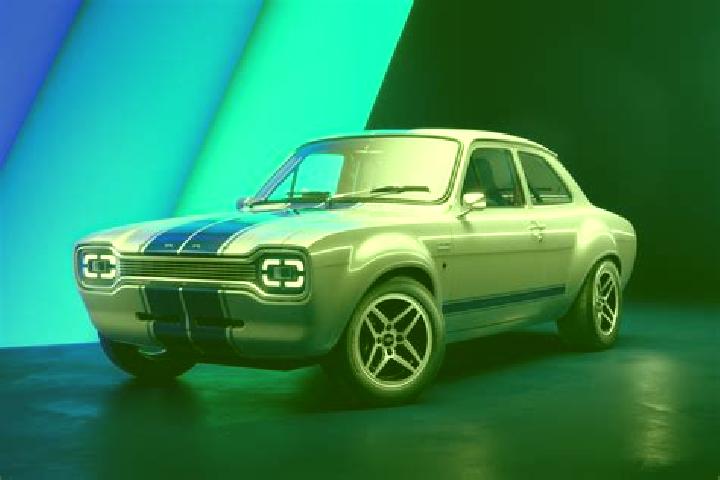escort Heinsch