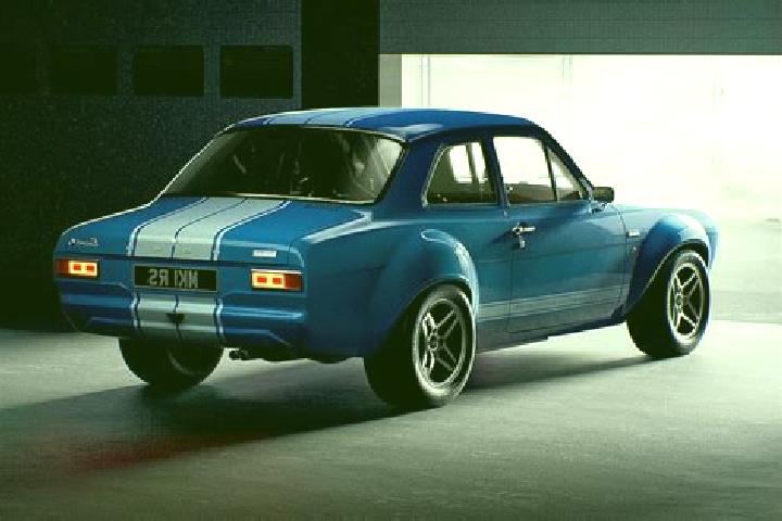 escort Heinsen