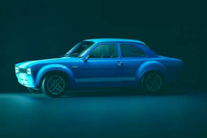 escort Heinzenberg
