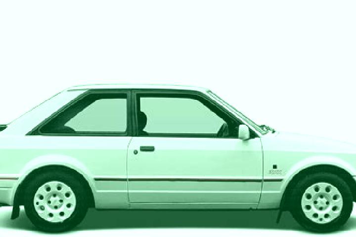escort Heishantou