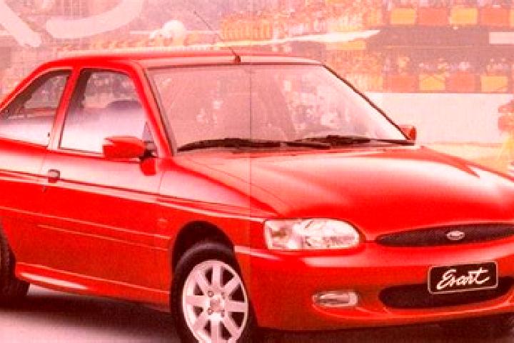 escort Heitai