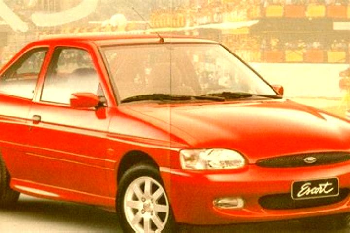 escort Heitenried