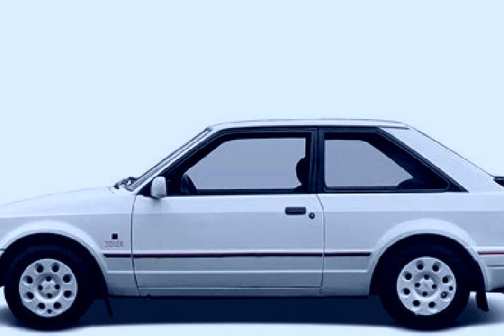 escort Heitorai