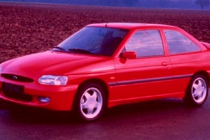 escort Heixi
