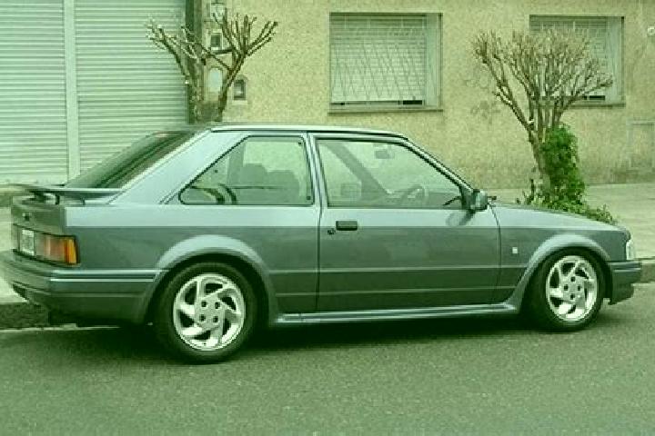 escort Hejia