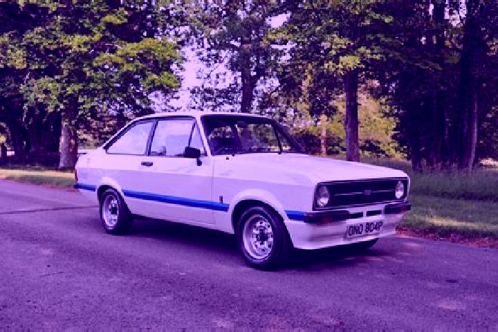 escort Hejing
