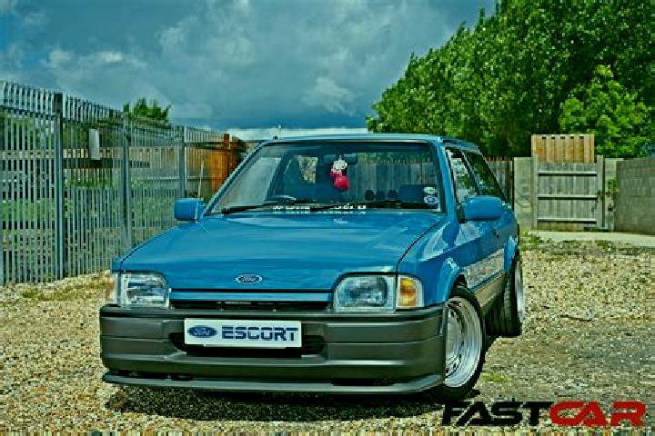 escort Hekelgem