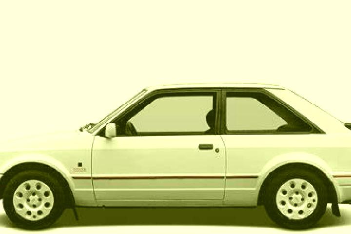 escort Helbra