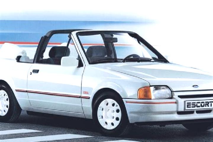 escort Helden