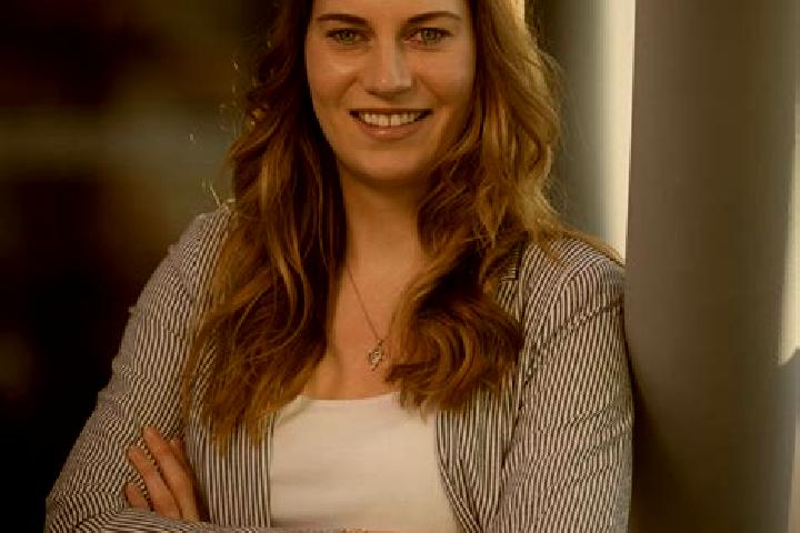 escort Helen-Bos