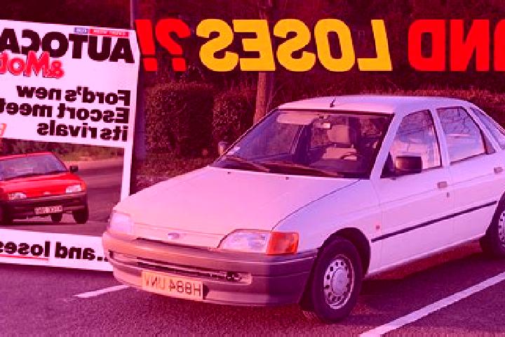 escort Helena Number One