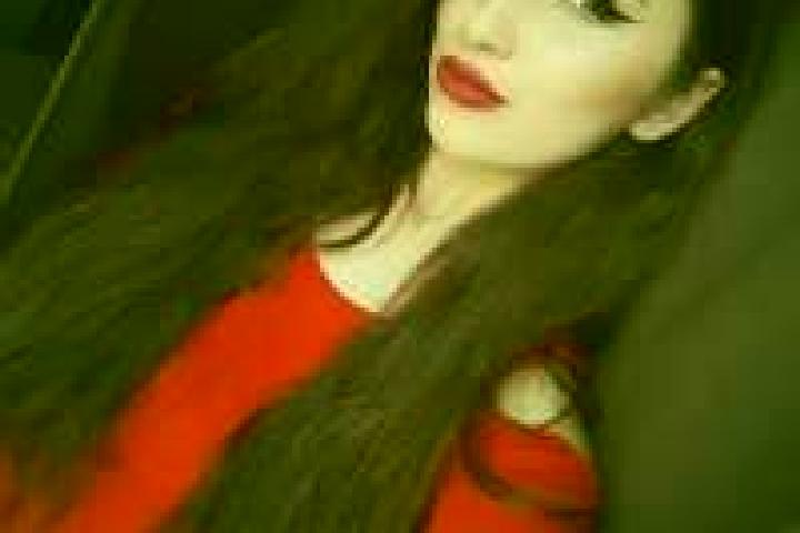 escort Helin