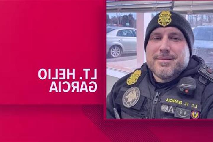 escort Helio Garcia Alfaro