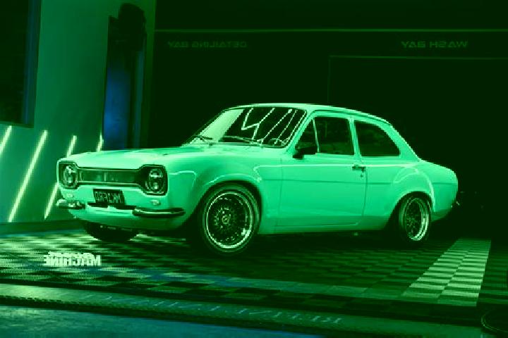 escort Heliopolis