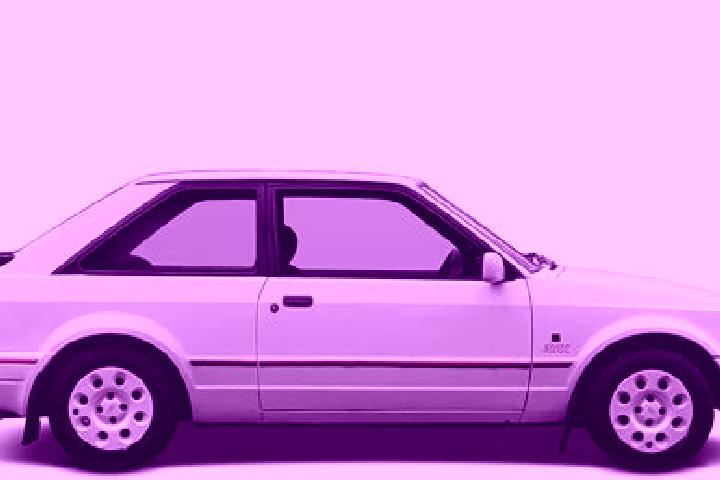escort Helkijn