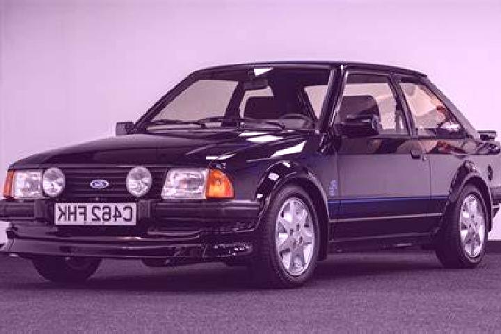 escort Helland