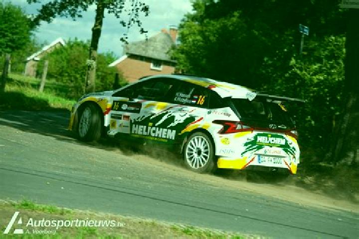 escort Hellendoorn