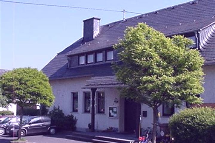 escort Hellenhahn-Schellenberg