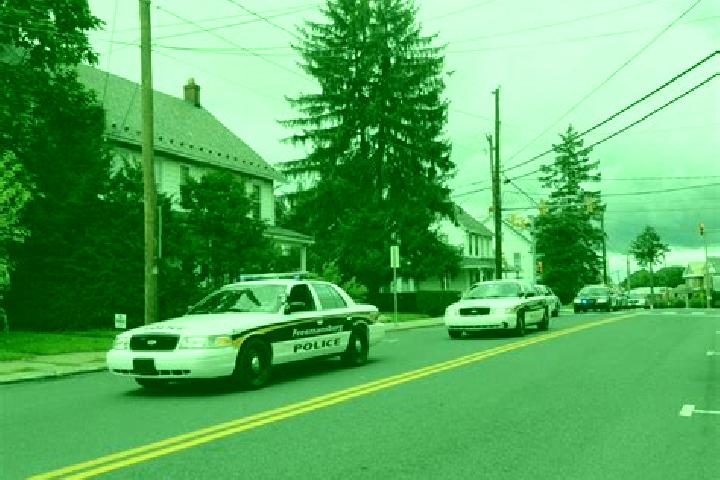 escort Hellertown