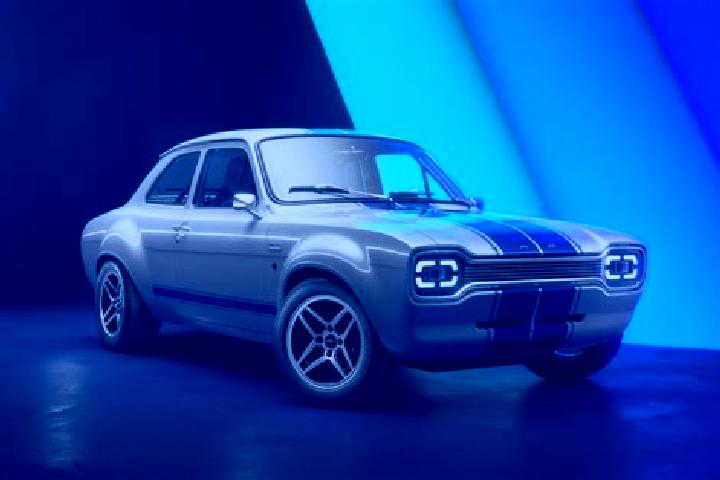 escort Hellifield