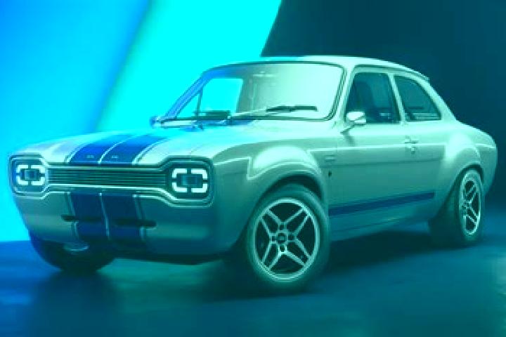 escort Hellimer
