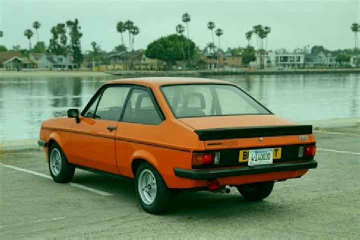 escort Hellin