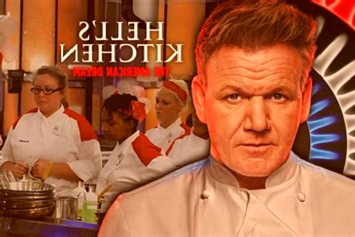 escort Hell s Kitchen