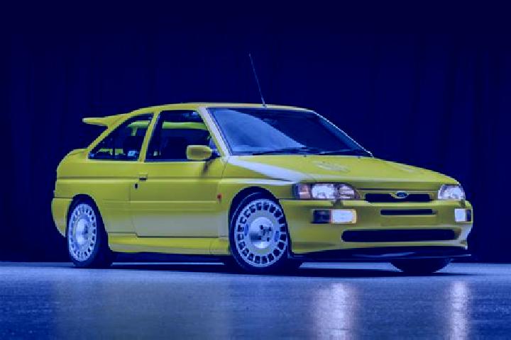 escort Hellwege