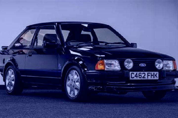 escort Helmetta