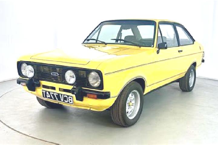 escort Helmiaziv