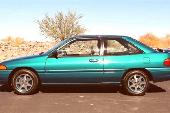 escort Helotes