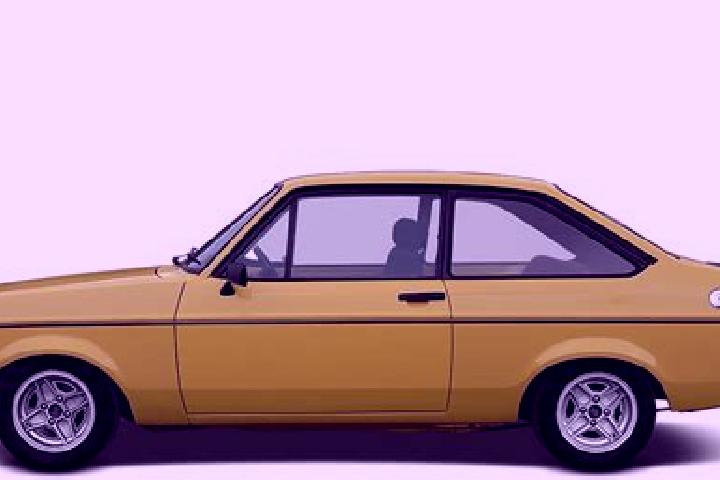 escort Helpringham