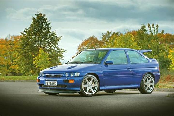 escort Helpsen