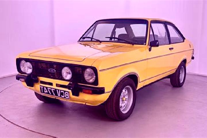 escort Helston