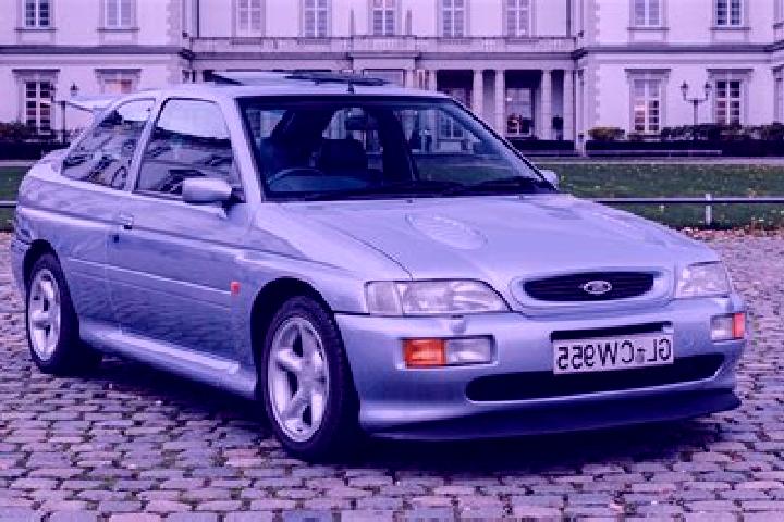 escort Helvesiek