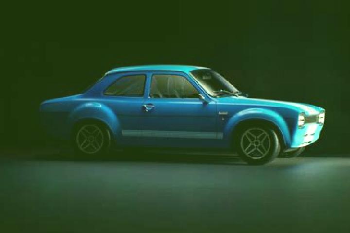 escort Hemau