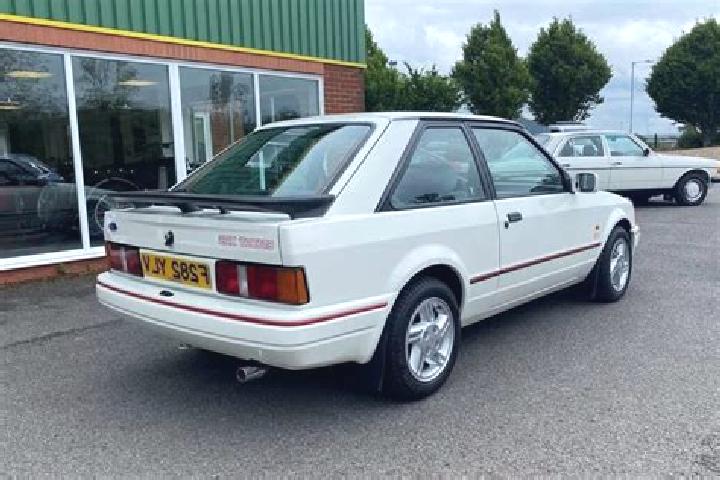 escort Hemiksem