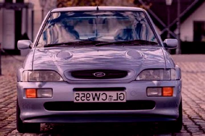 escort Hemmelzen