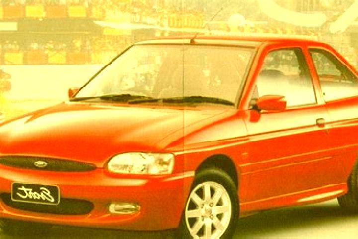 escort Hemmental