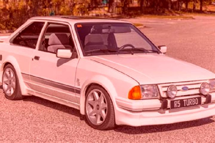 escort Hemmingford