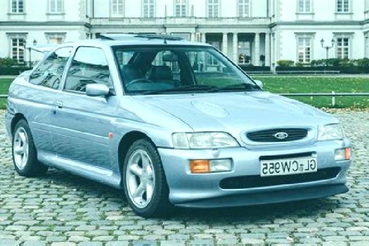 escort Hemmingstedt