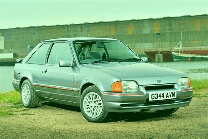 escort Hemsbach