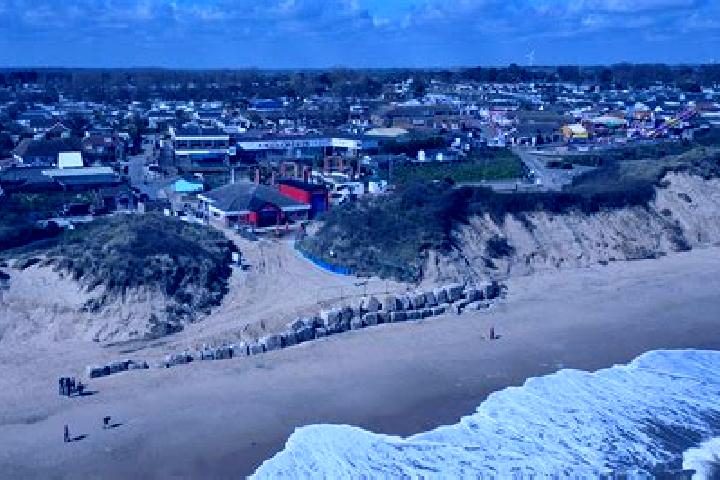 escort Hemsby