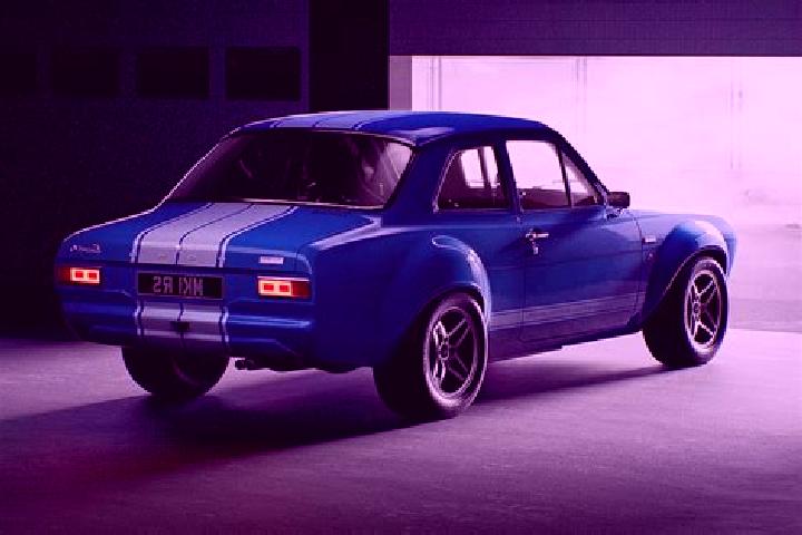 escort Hemse