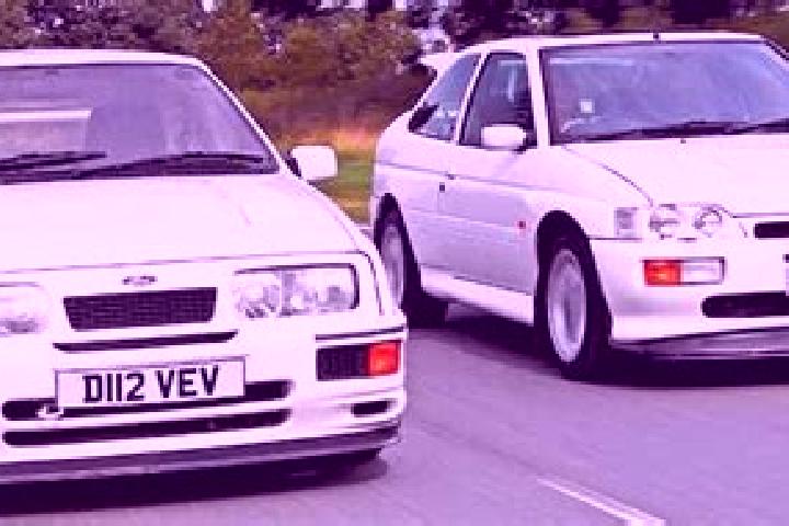 escort Hemsin