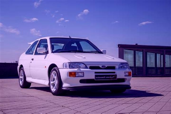 escort Hemslingen