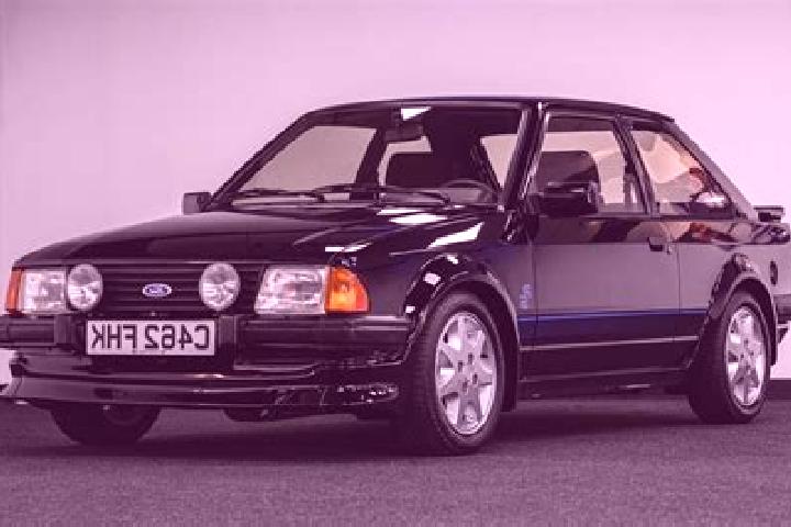 escort Hemsloh