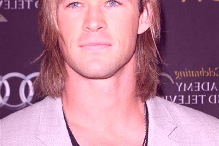 escort Hemsworth