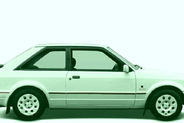 escort Hemudu