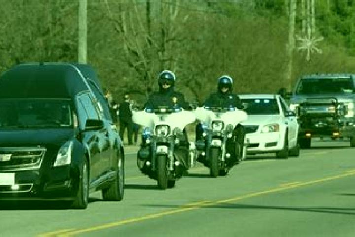 escort Hendersonville